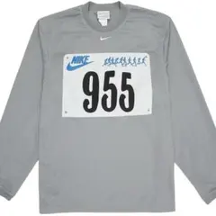 Item thumbnail for item a7d10f3b-2ff4-4c40-97a5-f5ac58c71b77