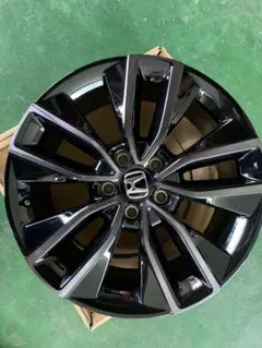 ホンダ 現行RP系ステップワゴン純正16インチ ホイール 29日まで - メルカリ