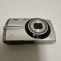 2026年最新】OLYMPUS μ 1020の人気アイテム - メルカリ