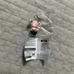 ドラゴンボール　めじるしアクセサリー3