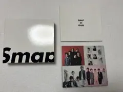 CD まとめ売り　新品多数あり！ 2026年最新】smap 25 years cdの人気アイテム - メルカリ