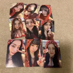 2026年最新】ソウルコン twice トレカの人気アイテム - メルカリ