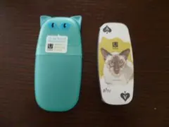 Item thumbnail for item d1bf25f5-9f7d-4db1-8b9c-99de74e3f399