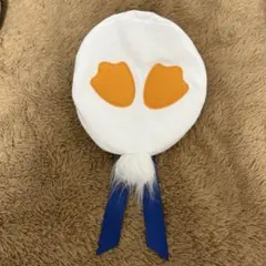 ドナルド ベレー帽 東京 ディズニー パルパルーザ