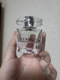 2026年最新】Versace Bright Crystalの人気アイテム - メルカリ