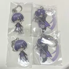 2025年最新】どるれくの人気アイテム - メルカリ