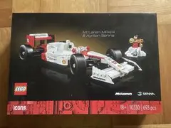 2026年最新】アイルトン セナ フィギュアの人気アイテム - メルカリ