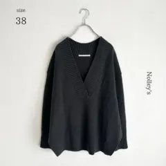 はとぽっぽ様 リクエスト 2点 まとめ商品