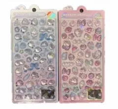 正規品 ボンボンドロップシール オリジナル しまえな ゆにこん シマエナガ