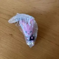 StrayKids スキズ SKZOO つまつな DWAEKKI