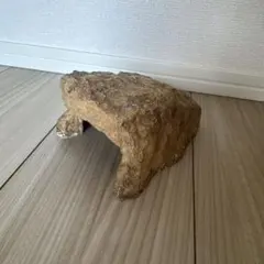 Item thumbnail for item 4f1f2768-54dd-4257-9f3d-08e4adb3158d