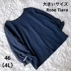 2026年最新】TiARA トップスの人気アイテム - メルカリ