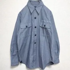 2025年最新】REDMOON メンズ シャツの人気アイテム - メルカリ