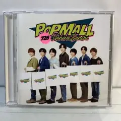 CD
