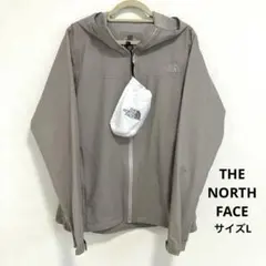 ノースフェイス ベンチャージャケット マウンテンパーカー L NPW12006