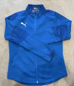 Puma ジャージ上下セット