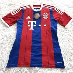 2026年最新】カタールワールドカップパッチの人気アイテム - メルカリ