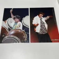 2025年最新】ステフォ 永瀬廉の人気アイテム - メルカリ