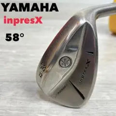 Item thumbnail for item 5aeac9df-fc75-4a0b-9a52-e00ee48788ec