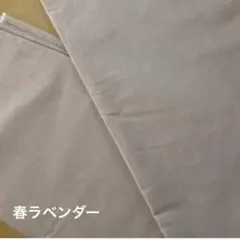 Item thumbnail for item bc73e5af-13e0-4c43-a7c0-c9b61d6e3a45