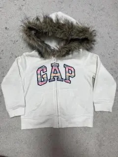 Item thumbnail for item 458371c1-13c0-4519-a8b3-d9f7ed47f5c0