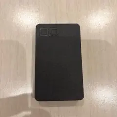 CIO NovaPort SLIM DUO 45W 充電器
