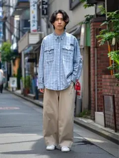 Item thumbnail for item 208199a0-9902-4f91-98de-329323a63753