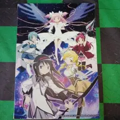 バラバラにならないジグソーパズル ハーフカット テイルズ オブ 