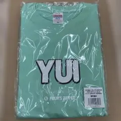 新品未開封FRUITSZIPPER OSHI API Tee ver.2櫻井優衣 Amazon.co.jp: FRUITS ZIPPER 櫻井優衣 推しアピTシャツ2 フルーツ
