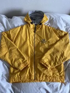 Item thumbnail for item 923b4848-d7d4-41eb-ae9f-493418b712c6