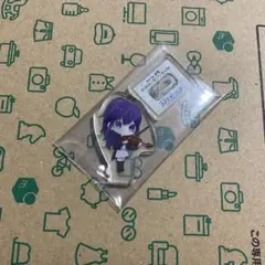 プロセカ 朝比奈まふゆ セカイシンフォニー ミニアクリルスタンド