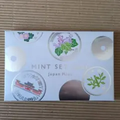 Item thumbnail for item bf0a8af5-6cdd-4f6d-8216-3f29d0f8905e