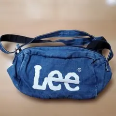 8ちぃちゃん8様よろしくお願いします♪