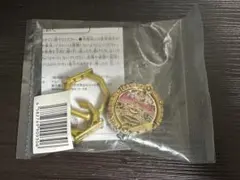 DXセンタイリング GOLDENEDITION マジレンジャー