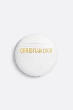 Item thumbnail for item 65fb9ba0-2b1c-4a61-ba6e-91559e4c74d1