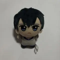 Item thumbnail for item 95e5435b-792a-4de0-89c9-26e78c81d251