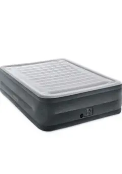 2026年最新】ap619jの人気アイテム - メルカリ