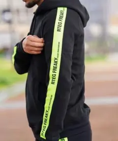 Item thumbnail for item a681a49e-4848-4417-9914-f76f0d188498