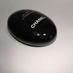 CHANEL ル リフト ラ クレーム マン　50ml