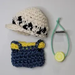 とりころーる様 リクエスト 2点 まとめ商品