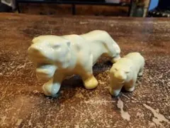 Item thumbnail for item 0ec953b0-05ef-4adb-9250-054a821768ae