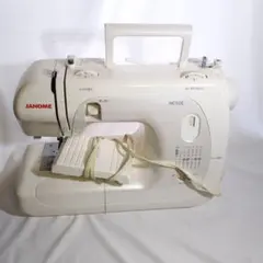 Item thumbnail for item 86202db7-82e0-4e3d-82f2-ea54e0a3ad68