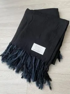 Item thumbnail for item b6827462-7653-4269-94ae-393c99083c25