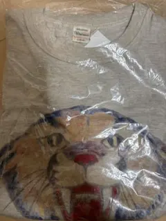 Item thumbnail for item 188d52e5-96f0-4407-83a1-92378584e1f9