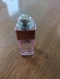 DIOR ADDICT オードゥパルファン サンプルセット - メルカリ