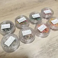 ☆show☆様 リクエスト 2点 まとめ商品