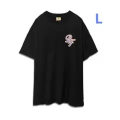 【新品未使用】BE:FIRST LIMITED Tシャツ Lサイズ 2:BE BE:FIRST DOME TOUR Tシャツ BESTY LIMITED – BMSG