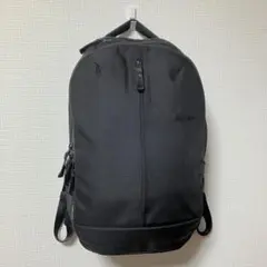 2025年最新】汚れ・破れなど：なし リュック・バックパックの