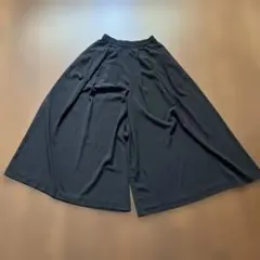 みぃ様 リクエスト 3点 まとめ商品