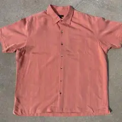 2026年最新】van heusen アロハの人気アイテム - メルカリ